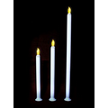 8" Taper Candle